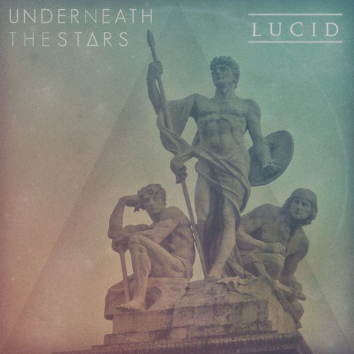 Lucid EP