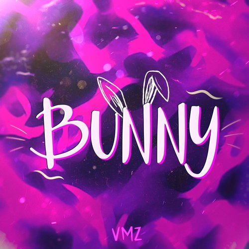 Bunny - Single