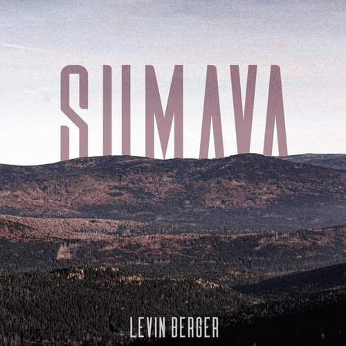 Sumava - Single