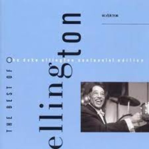 The Best Of The Duke Ellington Centennial Edition: The Complete RCA Victor Recordings (1927-1973)