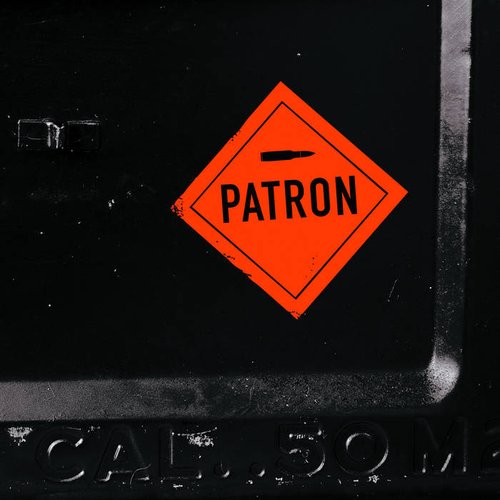 Patron