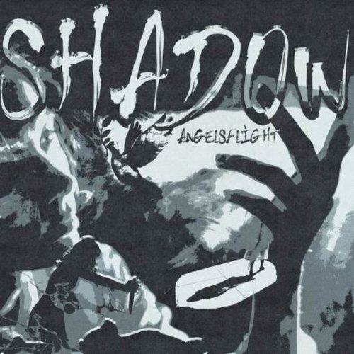 Shadow