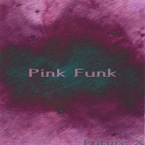 Pink Funk