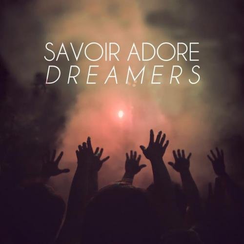 Dreamers