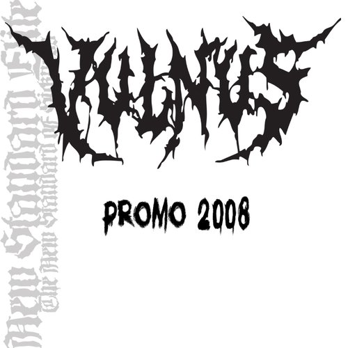 Promo 2008