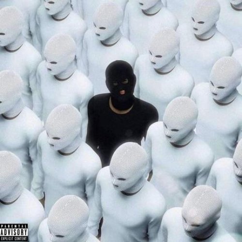 Nvr Avg - Single