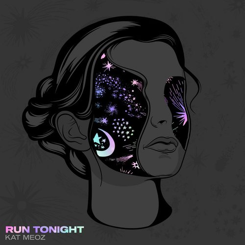Run Tonight