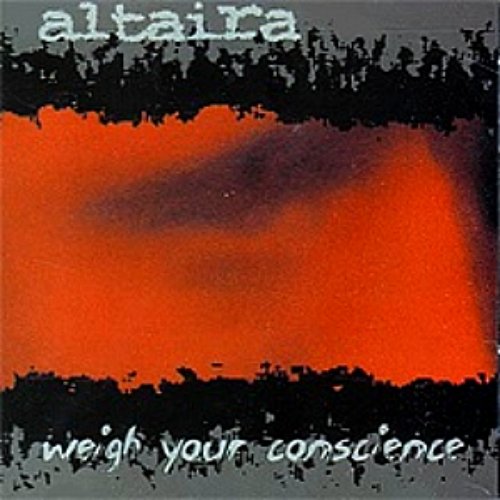 Weigh Your Conscience