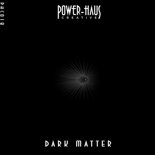 Dark Matter