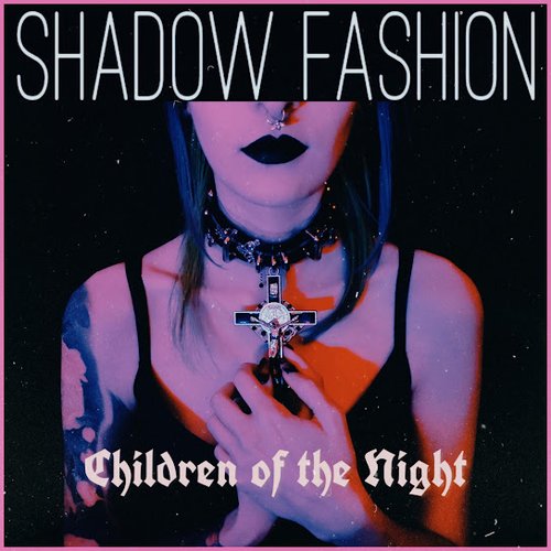Children of the Night