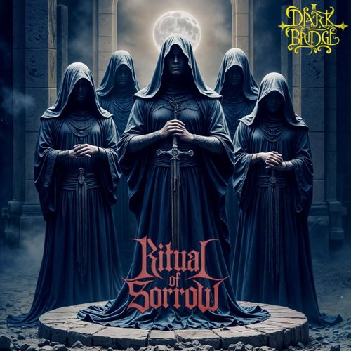 Ritual of Sorrow