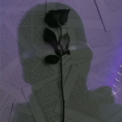 20Escape [Explicit]