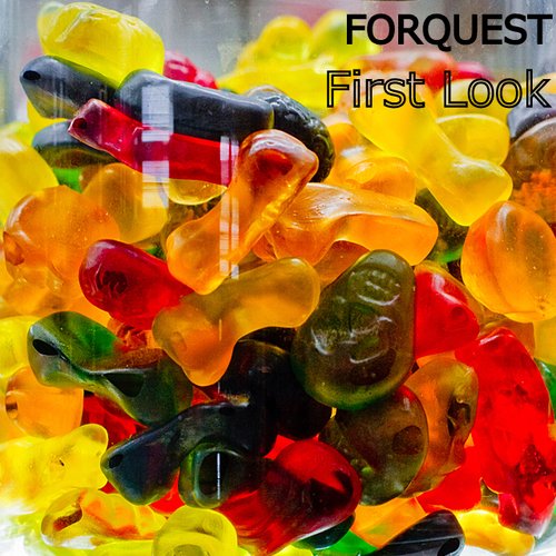 First Look