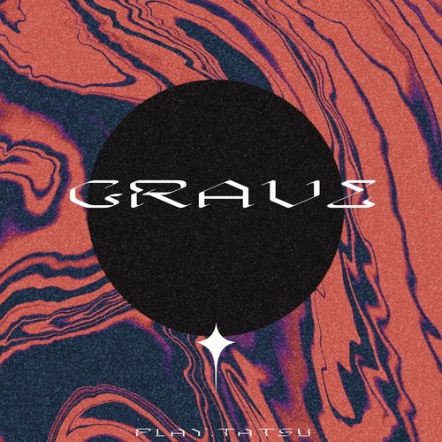 Grave