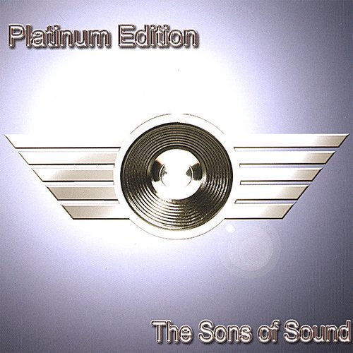 Platinum