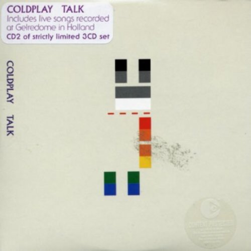 Talk перевод на русский песня. Coldplay talk. Talk talk. Coldplay - talk 2005. Coldplay - talk год.