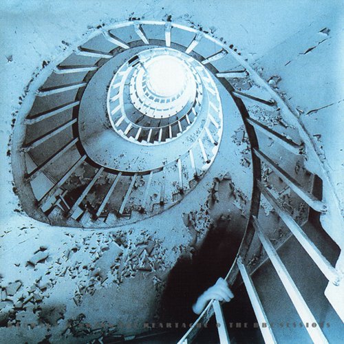 Swing the Heartache-The BBC Sessions