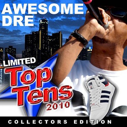 Top Tens