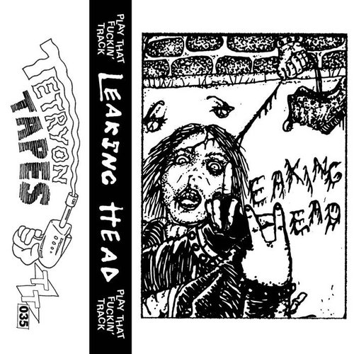 Play These Fuckin Tracks