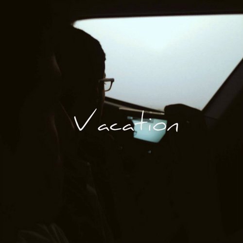 Vacation