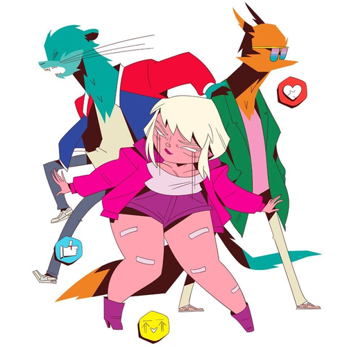 Jenny Studio Killers Last Fm