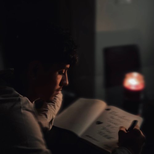 Illusión - EP