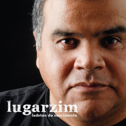 Lugarzim