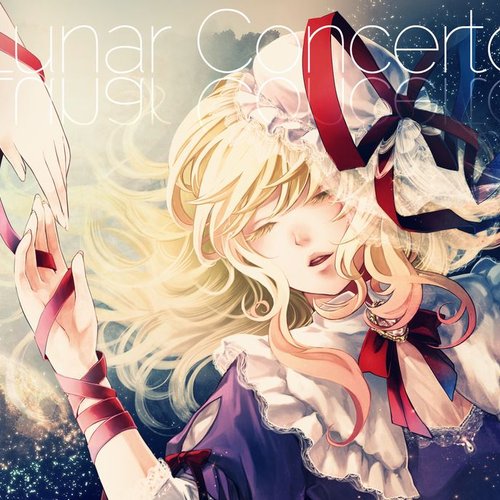 Lunar Concerto