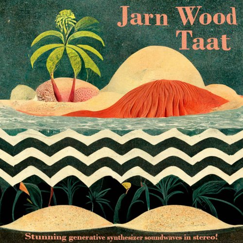Taat