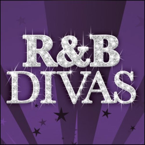 R&B Divas (International Version)
