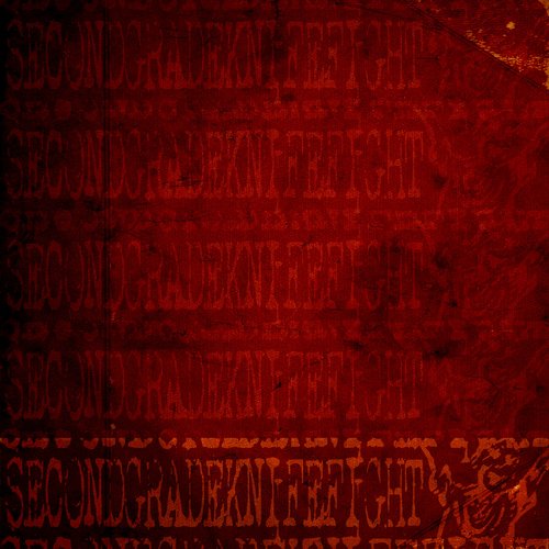 secondgradeknifefightpg2