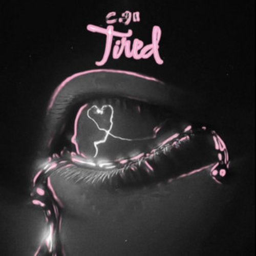 Tired