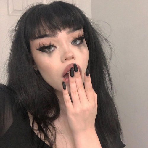 Blade! - Single