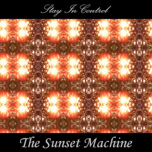 The Sunset Machine