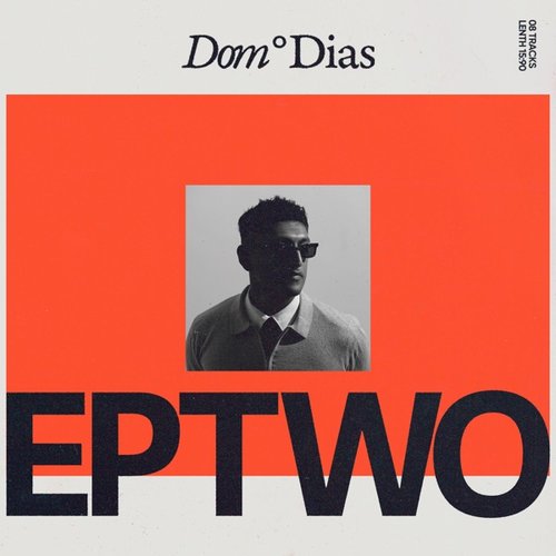 EPTWO
