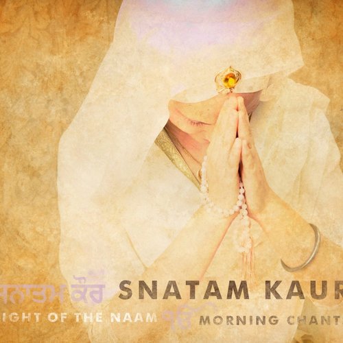 Light of the Naam