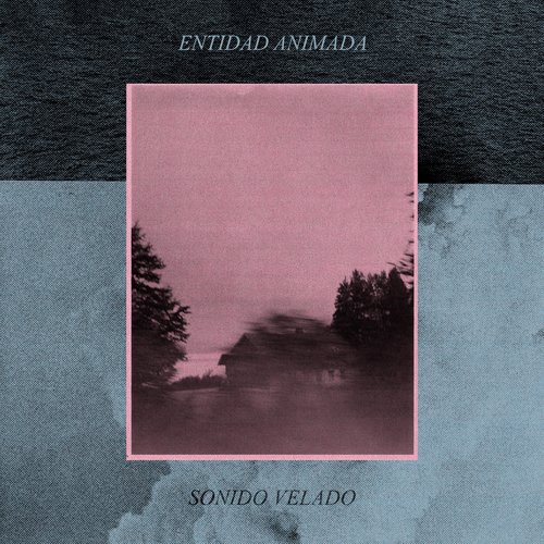 Sonido Velado