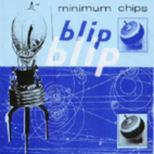 Blip