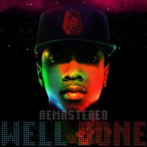 Well Done (Remastered) [No DJ Version]