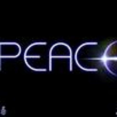 PEACE