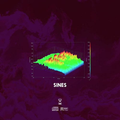 SINES