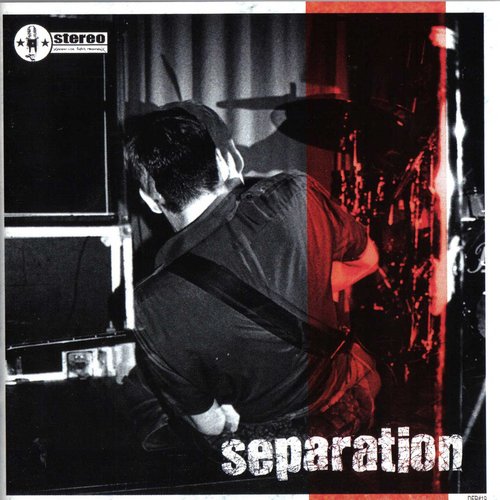 Separation