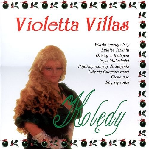 Kolędy