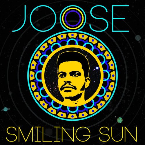Smiling Sun