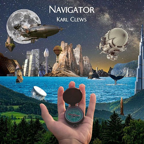 Navigator