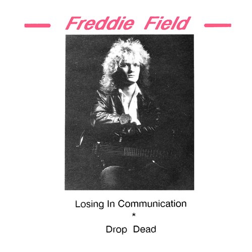 Losing in Communication