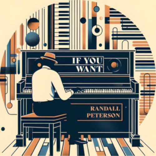 If You Want