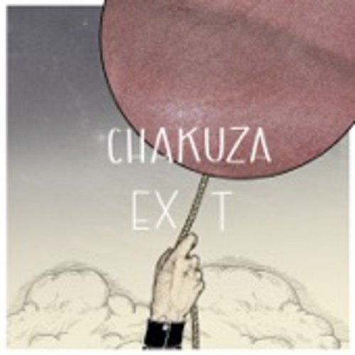 Exit (Deluxe Edition)