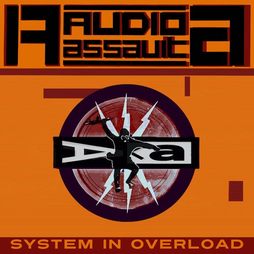 System in Overload