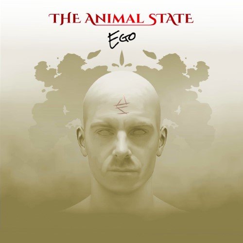 Ego